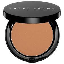 Bronzer - Bobbi Brown | Sephora